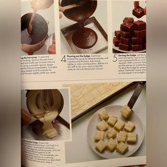 The Good Cook - Assorted Titles - Picture 2 of 15